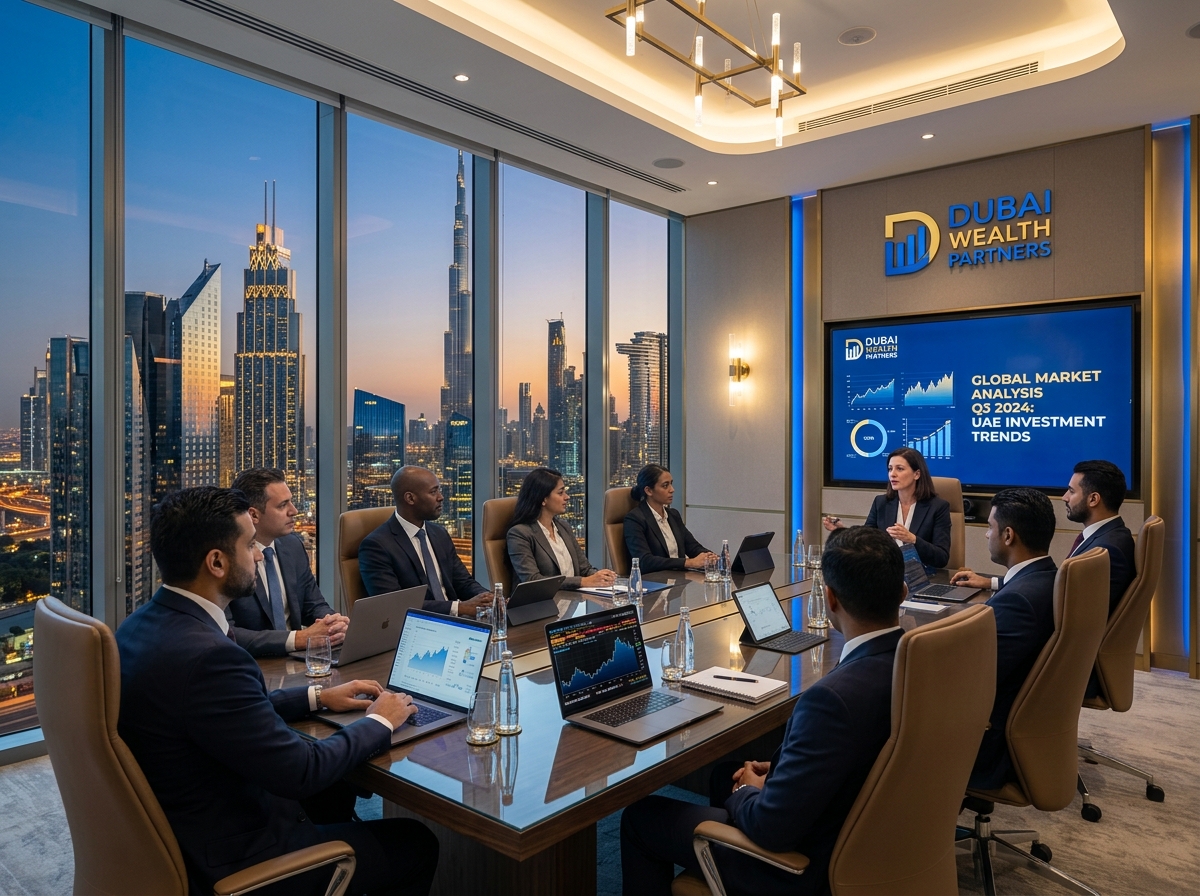 Investment Management Division